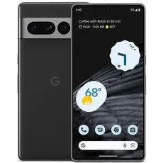 Celular Google Pixel 7 Pro GE2AE 5G Dual