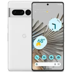 Celular Google Pixel 7 Pro GE2AE 5G Dual