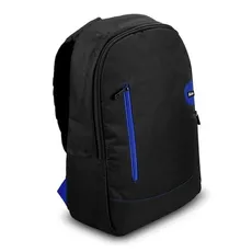 Mochila Kolke Daily KAM-102