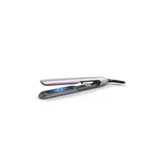 PLANCHITA PHILIPS BHS530/00 SERIE 5000