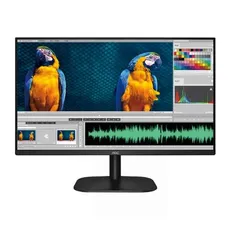 Monitor AOC 22B2HM2 21.5″ Full HD 100Hz 4Ms