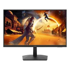 Monitor Gamer AOC 24'' 24G15N FHD 180HZ 1MS