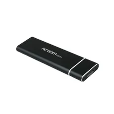 Gaveta SSD M.2 Argom USB 3.0