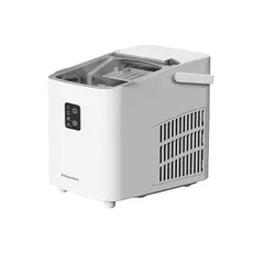 Fabricado de Hielo Hisense 12KG ICM1264