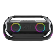 PARLANTE KOLKE PRO XTREME KPM-677