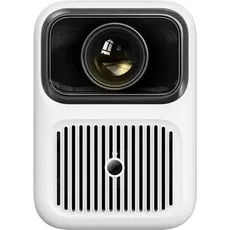 Proyector Wanbo Dali 1 HD 350 Lúmenes 