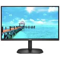 Monitor AOC 24B2H2 de 24 pulgadas