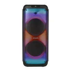 Parlante AIWA 3500W PMPO | AW-POH3D