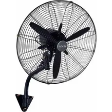 Ventilador de Pared Level 205 66cm 110W 3Vel. 3 Aspas