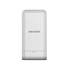 ANTENA HIKVISION DS-3WF02C-5AC/O 5GHZ 867MBPS 