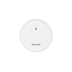 PUNTO DE ACCESO HIKVISION DS-3WAP622G-SI WIFI 6 1800M 1P 1GBPS INDOOR POE INPUT