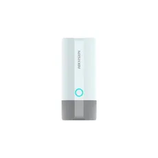 PUNTO DE ACCESO HIKVISION DS-3WAP623E-SI WIFI 6 3000M 1P/1GBPS OUTDOOR POE INPUT