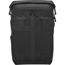 Mochila Gamer Lenovo GX41C86982 para Notebook 17"