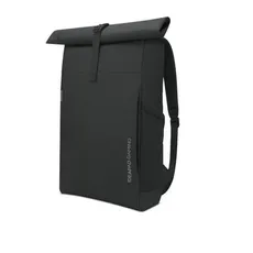 MOCHILA LENOVO GX41H70101 16″ IP GAMING