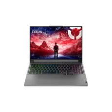 NOTEBOOK LENOVO LEGION SLIM 5 83DH005QUS