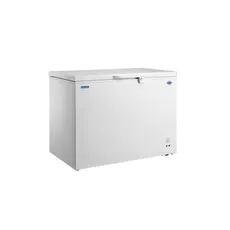 Congelador Goodweather GW-240XT 200 Lts
