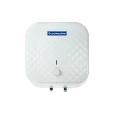 Termocalefón Goodweather GW-15D 15 Lts