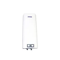 Termocalefón Godweather GW-50D 50 Lts