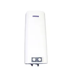 TERMOCALEFON GOODWEATHER 80L GW-80D