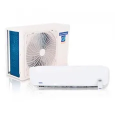 Aire Acondicionado SPLIT GOODWEATHER 28000 BTU GW-30INVUW R410A INVERTER