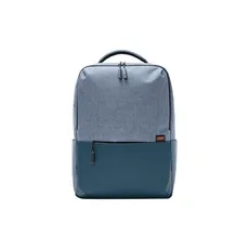 MOCHILA 15.6" XIAOMI COMMUTER BHR4905GL AZUL CLARO