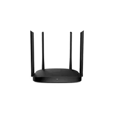 ROUTER HIKVISION DS-3WR12C AC1200M