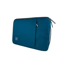 FUNDA PARA NB KLIP KNS-420 15.6''