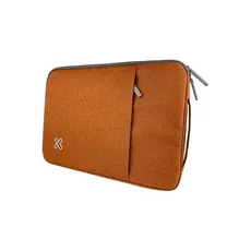 FUNDA PARA NB KLIP KNS-420 15.6''