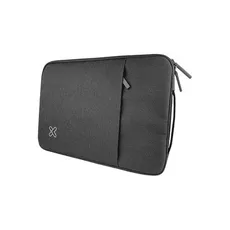 FUNDA PARA NB KLIP KNS-420 15.6''