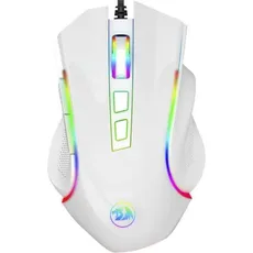 Mouse USB Redragon Griffin M607