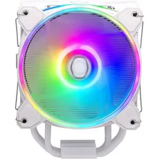 Cooler Cooler Master Hyper 212 Halo para CPU RGB