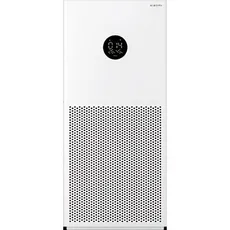 Purificador de Aire Xiaomi Mi Air Purifier 4 Lite AC-M17-SC