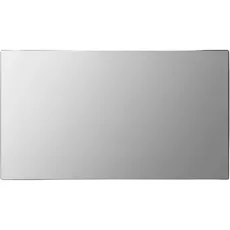 Cortina de Proyección Wanbo WBAA02 Pro 100"
