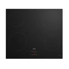 Anafe Beko HII64401MT
