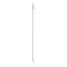  Apple Pencil (2.ª generación) MU8F2ZM/A