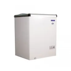 Exhibidor Horizontal Goodweather GW-110SD