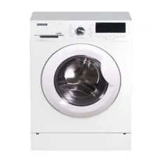 Lavarropas Goodweather Victoria Carga Frontal 6 kg