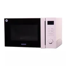 Microondas Goodweather 28 L GW-AG928 Blanco