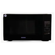 Microondas Goodweather GW-EM925 28 Lts.