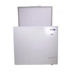 Congelador Horizontal Goodweather 300LT GW-360XT