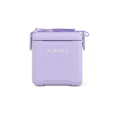 CONSERVADORA IGLOO 10 LITROS TAG ALONG TOO