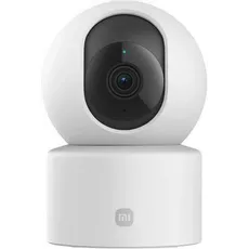 Cámara IP Xiaomi Mi Home Security C301 MBC23 Wifi