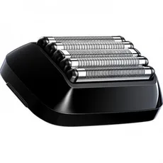 Xiaomi BHR5266GL Reemplazo Cabezal para Afeitadora Eléctrica Mi 5-Blade Electric Shaver