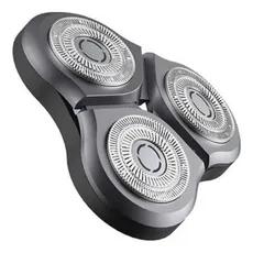 Cabezal de repuesto Xiaomi NUN4132GL para Xiaomi Mi Electric Shaver S500