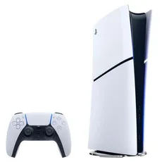 Consola Playstation 5 DIGITAL CFI-2015B