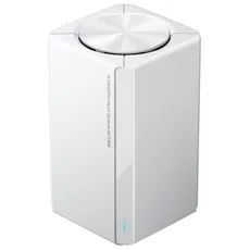 Router Xiaomi MESH SYSTEM AC1200 1 UNIDAD DVB4452GL