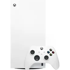 Consola Xbox Series X 1TB