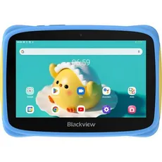 Tablet Blackview Tab 3 Kids 7" 32 GB Wi-Fi 