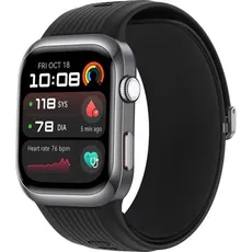 Reloj Huawei Watch D2