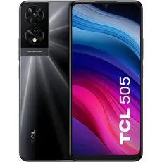 CELULAR TCL 505 T509K 6.75"